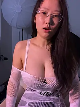 Ay518 webcam