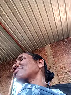 Muskan44s webcam