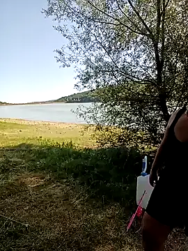 pulpeuse64 webcam