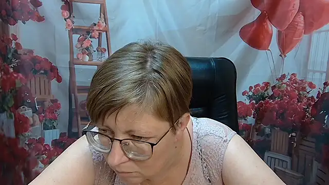 RadaChudna webcam