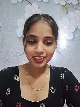 Sy_Shrishti webcam