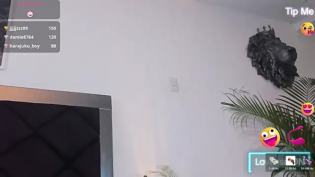 juank_adamx webcam