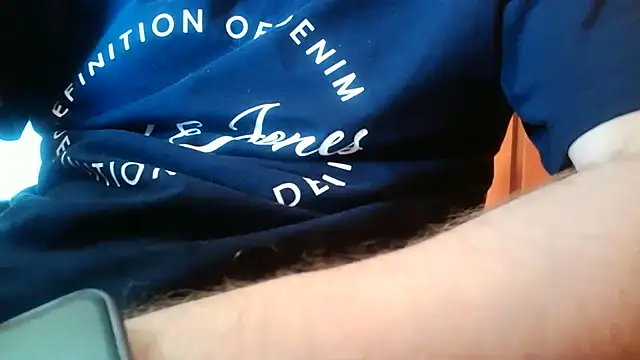 truble78 webcam