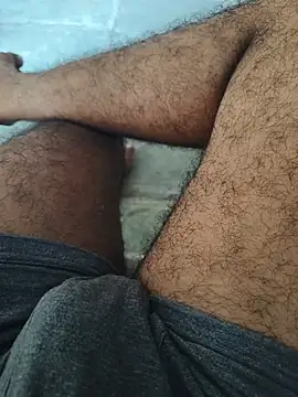 Fantasy_King_3939 webcam
