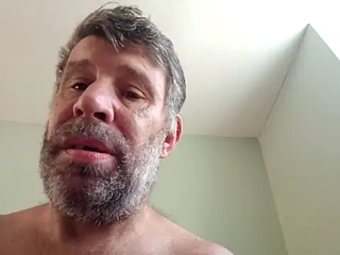 stud2512 webcam