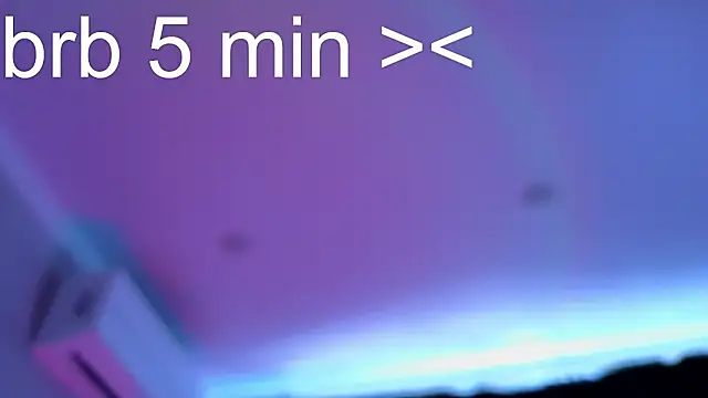 AmyLindsey webcam
