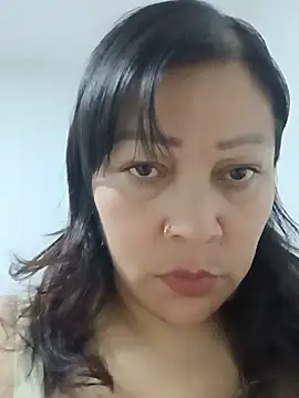 Naia_queen25 webcam