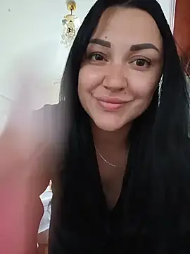 Elsie-Nora