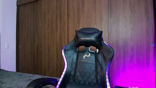 im_Usuga webcam