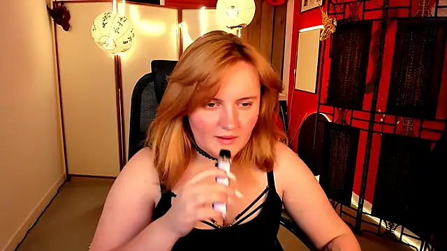 KathyBriggs webcam