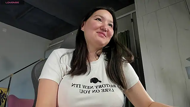 CamilaMartiez webcam