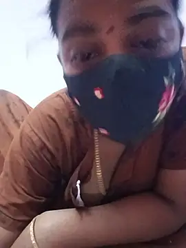 tamilratchasii