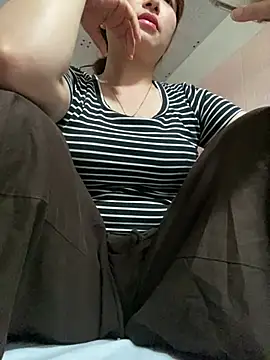 Ava_xxx webcam