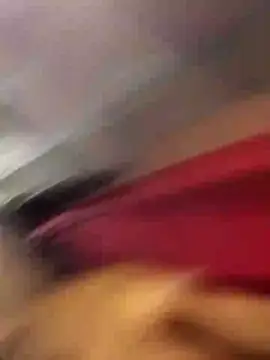 Lia_Phone_ webcam