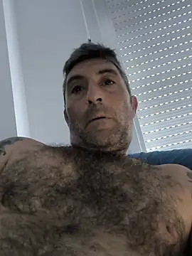 danko2979 webcam