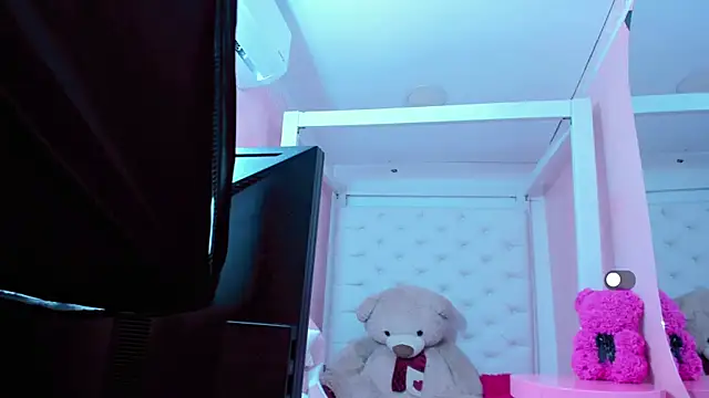valentina__ortiz webcam