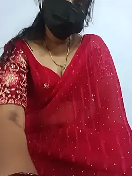 Alia-Telugu webcam