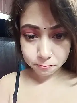Hot_Soniya_08 webcam
