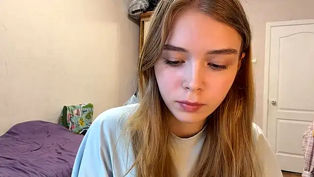 HebrewRiding webcam