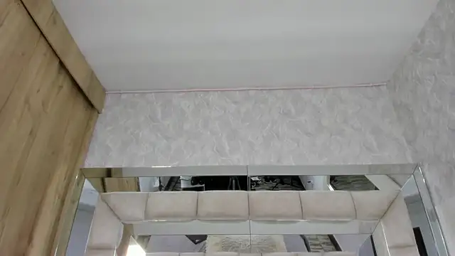 SCARLETTHUNT_ webcam