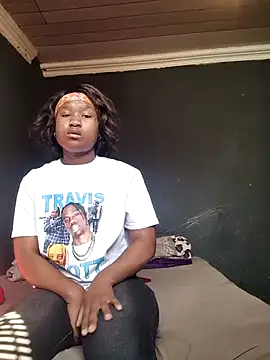Chubbygoddess123 webcam