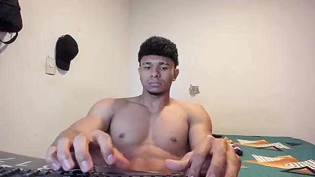 Jayden_VanceJS webcam