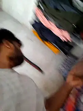 rakkakakakakakakakaak webcam