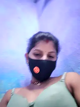RUHI_1143 webcam