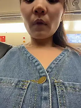 xiaochengzi505 webcam