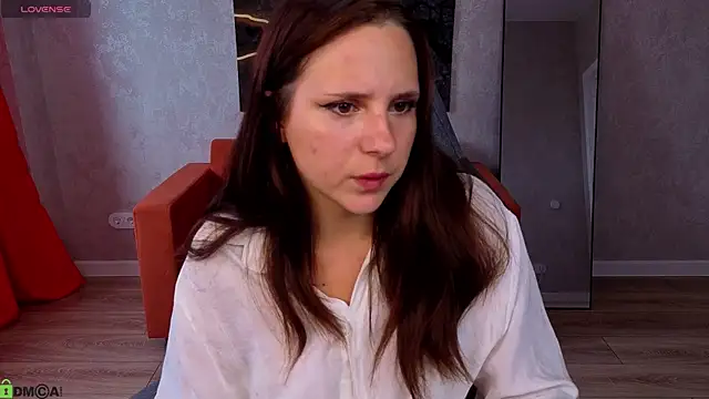 Julia_Shyy webcam