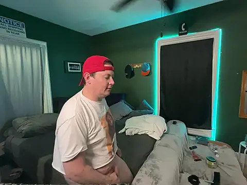 thick_d_energy1 webcam