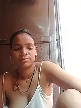 NENA_INDIAN_PUSSY webcam