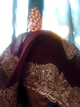 ayanloveannu webcam