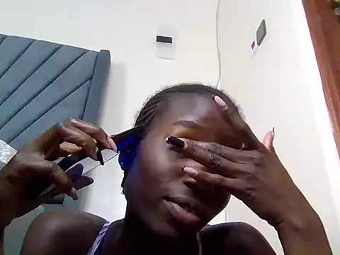 slimy_gal12 webcam