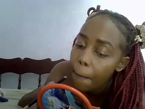Bianca0011 webcam
