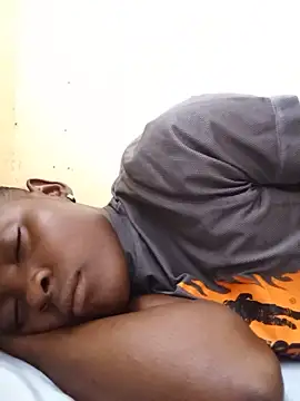Best-Horns2 webcam