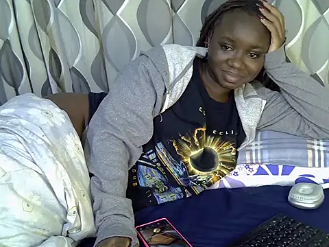 cute_gee5 webcam