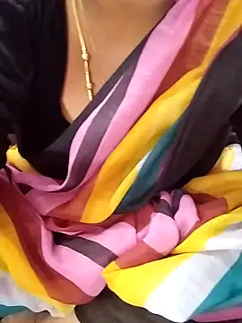 Tamil_Hot_Kulfi webcam