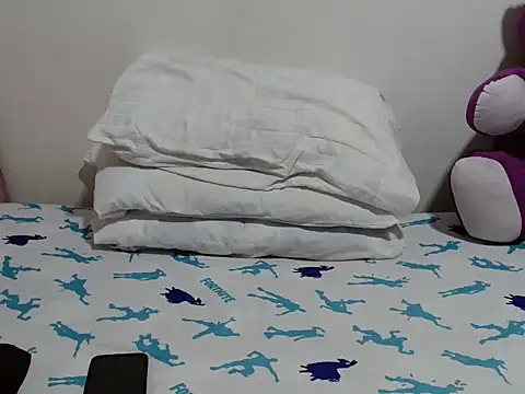sweet_cecee webcam