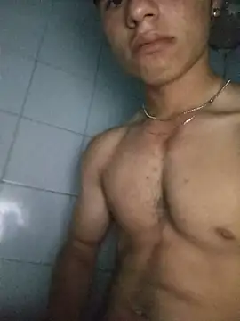 Alejandro_343_vs webcam