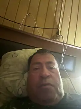 rky52 webcam