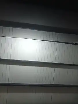 EllRey1004 webcam
