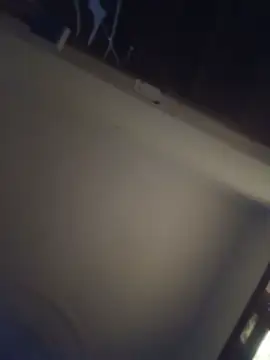 yourchahat27 webcam
