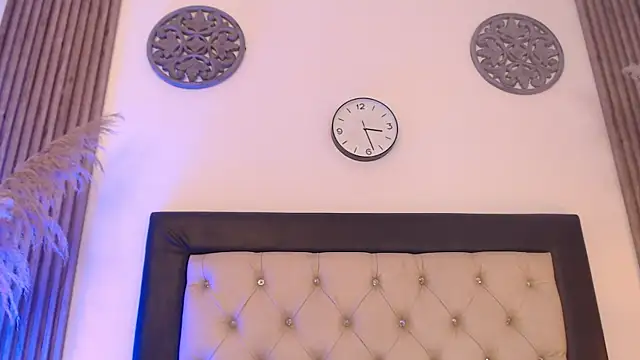 Sia_Foxx01 webcam