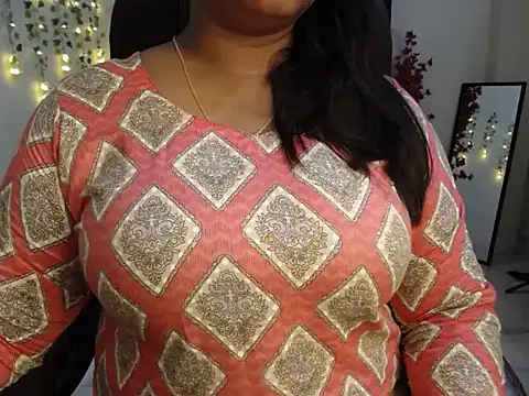 AmeliaSEXY- webcam