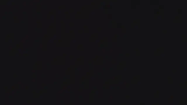 Mary_Kellerr webcam