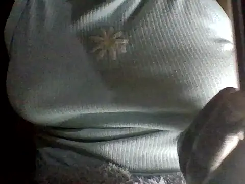 Hottypokey webcam