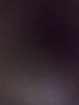 -Hatybi- webcam