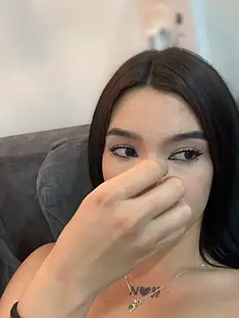 ambar_midnigth webcam