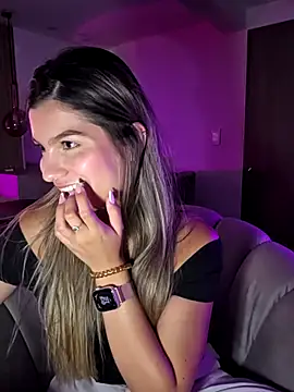 emilyvex webcam